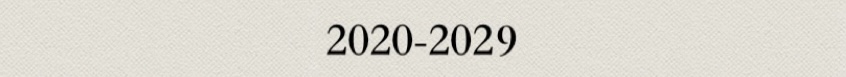 2020-2029-B
