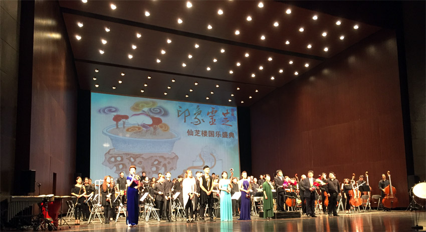 201611-concert-1