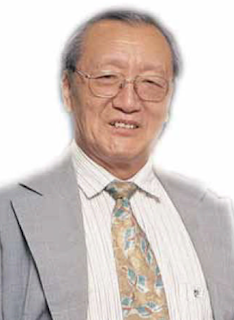 06 Liu KJ-1
