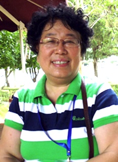 Chen RY-1