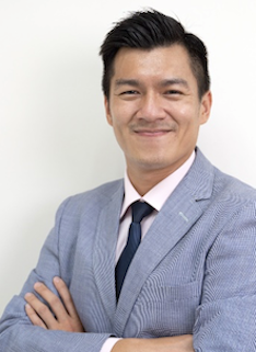 Tung-Yi Lin2