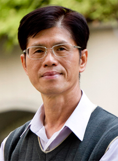 Kao MC-0