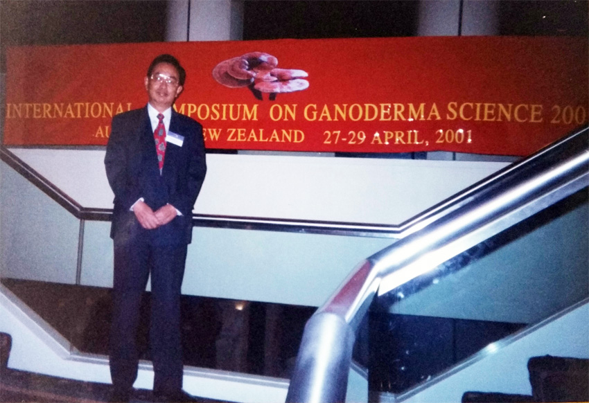 semi2001
